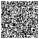 QR code with Curtis Todd Iii contacts
