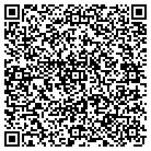 QR code with Diversified Water Utilities contacts