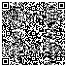 QR code with San Diego Deed & Document Rcrd contacts