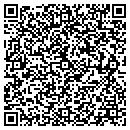 QR code with Drinking Water contacts