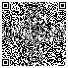 QR code with Flex Fund Financial Service contacts