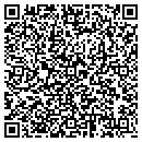 QR code with Bartoli CO contacts