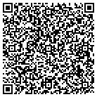 QR code with Drinkwater Building contacts