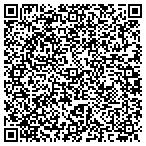 QR code with Dairy Freeze And Fitness Center Inc contacts