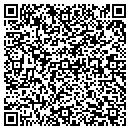 QR code with Ferrellgas contacts