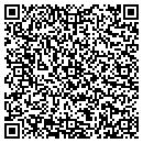 QR code with Excelsior Dock 123 contacts