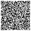 QR code with St Tamara Studio Gal contacts