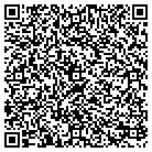 QR code with Fp Financial Advisors LLC contacts