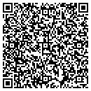 QR code with Studio 7 contacts