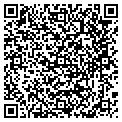 QR code with Green's Radiator Shop contacts