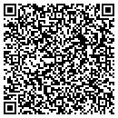 QR code with Perez Moving contacts