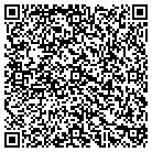 QR code with Greenville Muffler & Radiator contacts