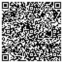 QR code with Frischkorn Group contacts