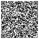 QR code with Faribo West Mall Cinema 6 contacts