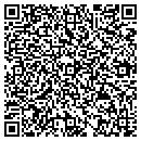 QR code with El Aguaje Water And More contacts