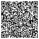 QR code with Philip Huff contacts