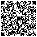 QR code with Beilby Development Company contacts