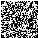 QR code with Access Pregnancy & Referral contacts