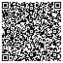 QR code with Flat of Brookdale contacts