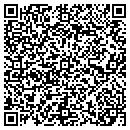 QR code with Danny Yoder Farm contacts