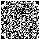 QR code with Ben V Cipponeri Construction contacts