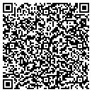 QR code with Enagic Corporation contacts
