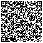 QR code with Envision Water Solutions LLC contacts