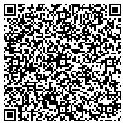 QR code with Gilbert Financial Service contacts