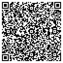 QR code with Time To Kiln contacts
