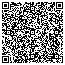 QR code with Epcor Water Inc contacts