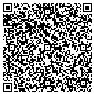 QR code with Han's Radiator Service & Automotive Center contacts