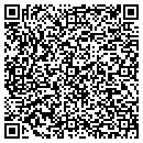 QR code with Goldmind Financial Services contacts