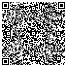 QR code with Ez Best Water Home Solutions contacts