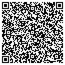 QR code with Golnitz Naomii contacts
