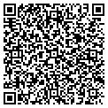 QR code with Family Water LLC contacts