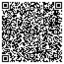 QR code with Darrell Tingle contacts