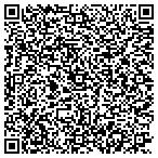 QR code with Gps Financial Services National Planning Corp contacts