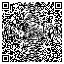 QR code with Frosty King contacts