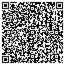 QR code with Universal Art Studio contacts