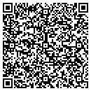 QR code with Family Water LLC contacts