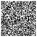 QR code with Daryl Jasper contacts