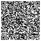 QR code with Bridgestone Properties LLC contacts