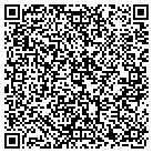 QR code with Grand Makwa Cinema Bus Line contacts