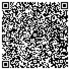 QR code with Fauxreal Waterscapes LLC contacts