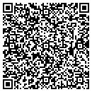 QR code with Dave Taylor contacts