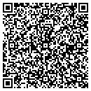 QR code with Young At Art Studio contacts