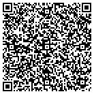 QR code with Green Tree Invstmnt Holdings contacts