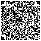 QR code with Harold Rounds Enterprises contacts