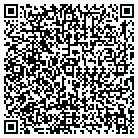 QR code with Fool's Hollow Water CO contacts