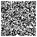 QR code with Precision Movers Group contacts
